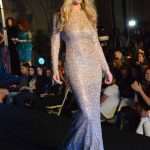 Ivana Buntić is The Most Beautiful Girl in Dubrovnik-Neretva County 30 Miss 2016 County 29