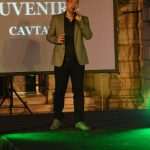 Ivana Buntić is The Most Beautiful Girl in Dubrovnik-Neretva County 4 Miss 2016 County 3