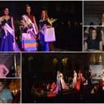 Ivana Buntić is The Most Beautiful Girl in Dubrovnik-Neretva County 31 Miss 2016 County 30