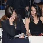 Ivana Buntić is The Most Beautiful Girl in Dubrovnik-Neretva County 33 Miss 2016 County 32