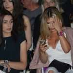 Ivana Buntić is The Most Beautiful Girl in Dubrovnik-Neretva County 34 Miss 2016 County 33