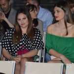 Ivana Buntić is The Most Beautiful Girl in Dubrovnik-Neretva County 35 Miss 2016 County 34