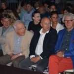 Ivana Buntić is The Most Beautiful Girl in Dubrovnik-Neretva County 36 Miss 2016 County 35