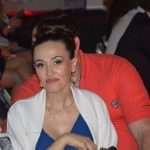 Ivana Buntić is The Most Beautiful Girl in Dubrovnik-Neretva County 38 Miss 2016 County 37