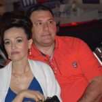 Ivana Buntić is The Most Beautiful Girl in Dubrovnik-Neretva County 39 Miss 2016 County 38