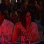 Ivana Buntić is The Most Beautiful Girl in Dubrovnik-Neretva County 40 Miss 2016 County 39