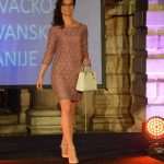 Ivana Buntić is The Most Beautiful Girl in Dubrovnik-Neretva County 5 Miss 2016 County 4