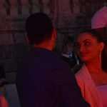 Ivana Buntić is The Most Beautiful Girl in Dubrovnik-Neretva County 41 Miss 2016 County 40