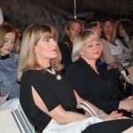 Ivana Buntić is The Most Beautiful Girl in Dubrovnik-Neretva County 42 Miss 2016 County 41