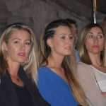 Ivana Buntić is The Most Beautiful Girl in Dubrovnik-Neretva County 43 Miss 2016 County 42