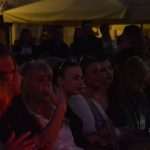 Ivana Buntić is The Most Beautiful Girl in Dubrovnik-Neretva County 44 Miss 2016 County 43