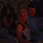 Ivana Buntić is The Most Beautiful Girl in Dubrovnik-Neretva County 45 Miss 2016 County 44