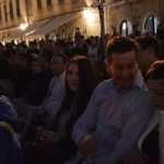 Ivana Buntić is The Most Beautiful Girl in Dubrovnik-Neretva County 46 Miss 2016 County 45