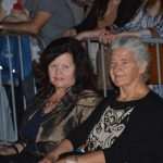 Ivana Buntić is The Most Beautiful Girl in Dubrovnik-Neretva County 47 Miss 2016 County 46