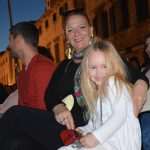 Ivana Buntić is The Most Beautiful Girl in Dubrovnik-Neretva County 48 Miss 2016 County 47