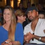 Ivana Buntić is The Most Beautiful Girl in Dubrovnik-Neretva County 49 Miss 2016 County 48