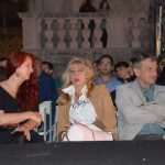 Ivana Buntić is The Most Beautiful Girl in Dubrovnik-Neretva County 50 Miss 2016 County 49