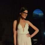 Ivana Buntić is The Most Beautiful Girl in Dubrovnik-Neretva County 6 Miss 2016 County 5