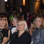 Ivana Buntić is The Most Beautiful Girl in Dubrovnik-Neretva County 51 Miss 2016 County 50