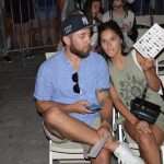 Ivana Buntić is The Most Beautiful Girl in Dubrovnik-Neretva County 52 Miss 2016 County 51