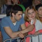 Ivana Buntić is The Most Beautiful Girl in Dubrovnik-Neretva County 53 Miss 2016 County 52