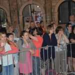 Ivana Buntić is The Most Beautiful Girl in Dubrovnik-Neretva County 54 Miss 2016 County 53