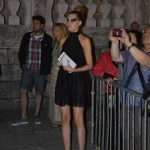 Ivana Buntić is The Most Beautiful Girl in Dubrovnik-Neretva County 55 Miss 2016 County 54