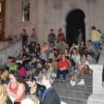 Ivana Buntić is The Most Beautiful Girl in Dubrovnik-Neretva County 56 Miss 2016 County 55