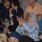 Ivana Buntić is The Most Beautiful Girl in Dubrovnik-Neretva County 57 Miss 2016 County 56