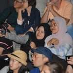 Ivana Buntić is The Most Beautiful Girl in Dubrovnik-Neretva County 58 Miss 2016 County 57