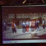 Ivana Buntić is The Most Beautiful Girl in Dubrovnik-Neretva County 59 Miss 2016 County 58