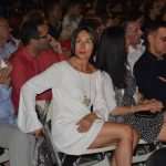 Ivana Buntić is The Most Beautiful Girl in Dubrovnik-Neretva County 60 Miss 2016 County 59