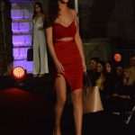 Ivana Buntić is The Most Beautiful Girl in Dubrovnik-Neretva County 7 Miss 2016 County 6