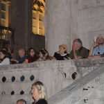 Ivana Buntić is The Most Beautiful Girl in Dubrovnik-Neretva County 61 Miss 2016 County 60