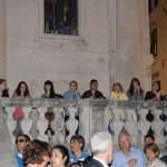 Ivana Buntić is The Most Beautiful Girl in Dubrovnik-Neretva County 62 Miss 2016 County 61