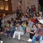 Ivana Buntić is The Most Beautiful Girl in Dubrovnik-Neretva County 63 Miss 2016 County 62