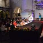 Ivana Buntić is The Most Beautiful Girl in Dubrovnik-Neretva County 64 Miss 2016 County 63