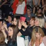 Ivana Buntić is The Most Beautiful Girl in Dubrovnik-Neretva County 66 Miss 2016 County 65