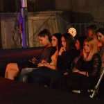 Ivana Buntić is The Most Beautiful Girl in Dubrovnik-Neretva County 67 Miss 2016 County 66