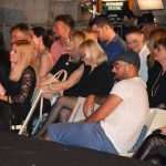 Ivana Buntić is The Most Beautiful Girl in Dubrovnik-Neretva County 68 Miss 2016 County 67