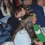 Ivana Buntić is The Most Beautiful Girl in Dubrovnik-Neretva County 70 Miss 2016 County 69