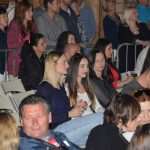 Ivana Buntić is The Most Beautiful Girl in Dubrovnik-Neretva County 71 Miss 2016 County 70