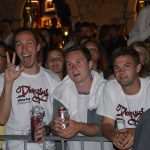 Ivana Buntić is The Most Beautiful Girl in Dubrovnik-Neretva County 72 Miss 2016 County 71