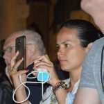 Ivana Buntić is The Most Beautiful Girl in Dubrovnik-Neretva County 73 Miss 2016 County 72