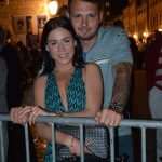 Ivana Buntić is The Most Beautiful Girl in Dubrovnik-Neretva County 74 Miss 2016 County 73