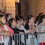 Ivana Buntić is The Most Beautiful Girl in Dubrovnik-Neretva County 75 Miss 2016 County 74