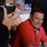 Ivana Buntić is The Most Beautiful Girl in Dubrovnik-Neretva County 76 Miss 2016 County 75