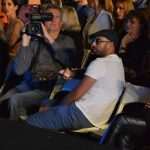 Ivana Buntić is The Most Beautiful Girl in Dubrovnik-Neretva County 77 Miss 2016 County 76