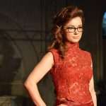 Ivana Buntić is The Most Beautiful Girl in Dubrovnik-Neretva County 9 Miss 2016 County 8