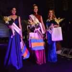 Ivana Buntić is The Most Beautiful Girl in Dubrovnik-Neretva County 85 Miss 2016 County 84